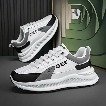 Zapatos Air Get ™ 2026