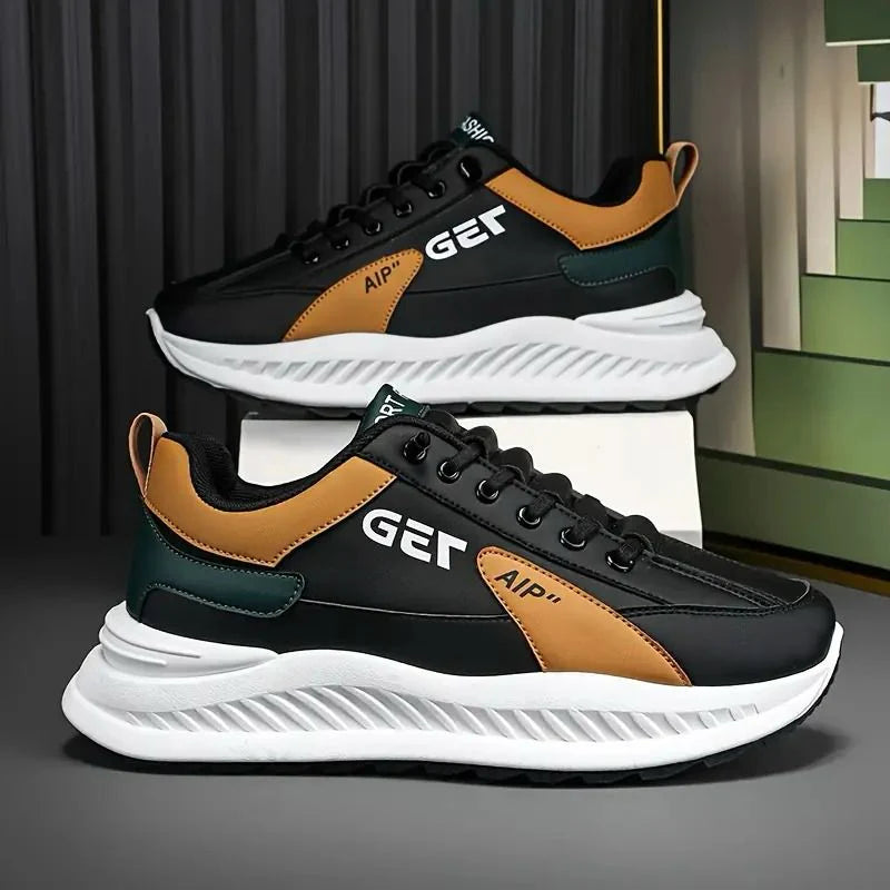 Zapatos Air Get ™ 2026