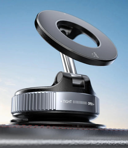 🔥BLACK FRIDAY🔥 | Soporte Magnético 360 Premium