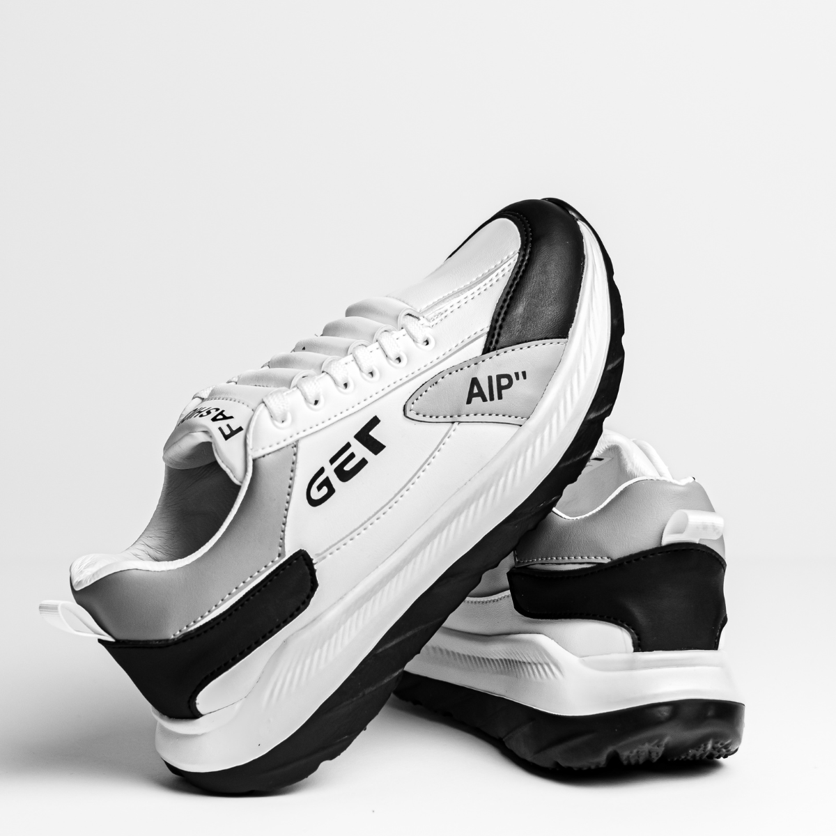 Zapatos Air Get ™ 2026