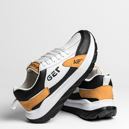 Zapatos Air Get ™ 2026