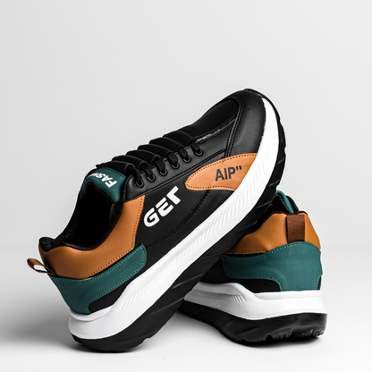 Zapatos Air Get ™ 2026