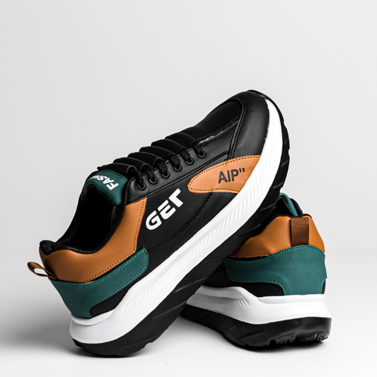 Zapatos Air Get ™ 2026