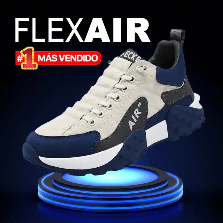 🔥BLACK FRIDAY🔥 | Flex Air™ 2026