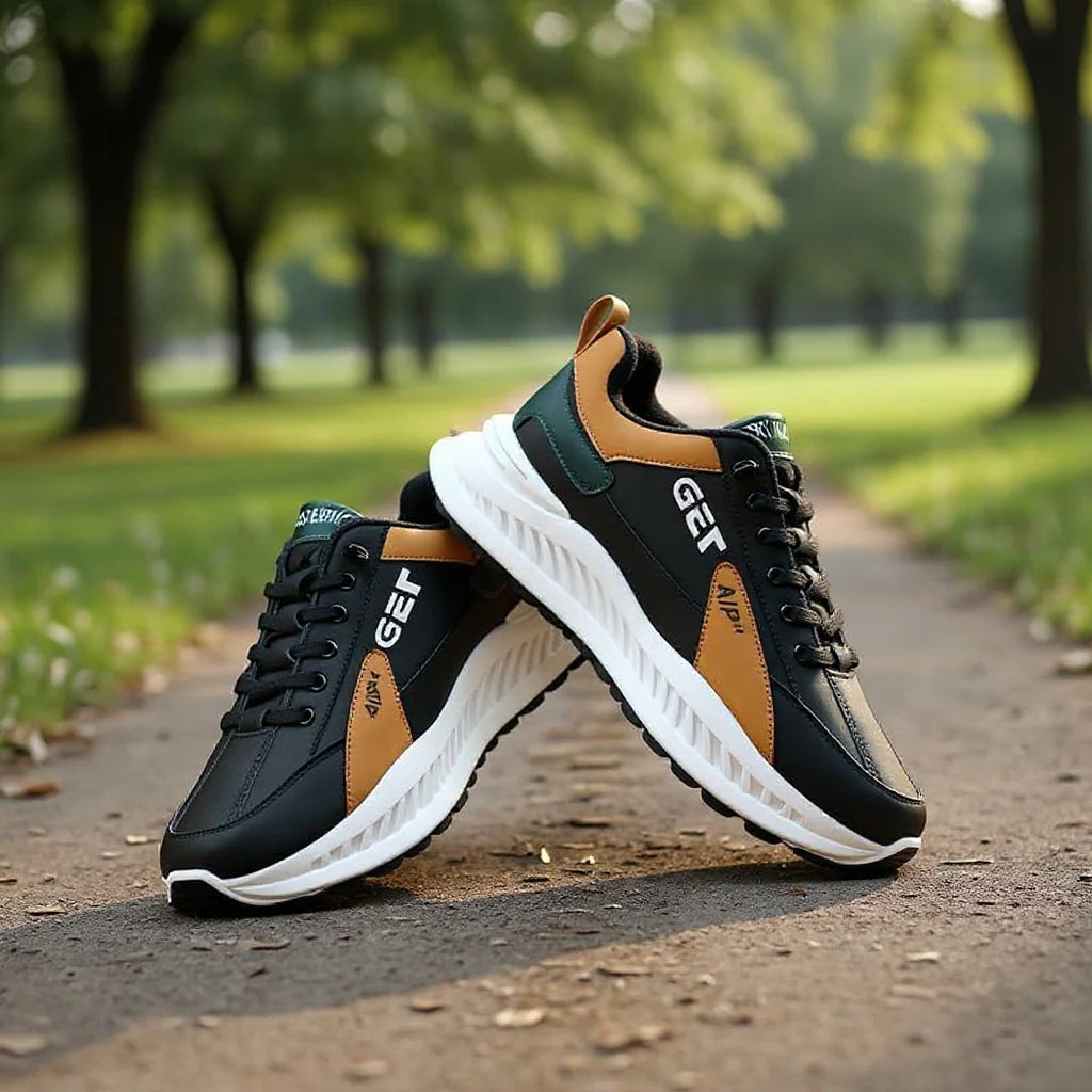 Zapatos Air Get ™ 2026