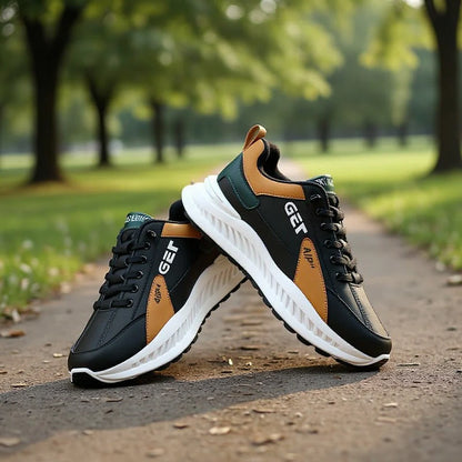 Zapatos Air Get ™ 2026