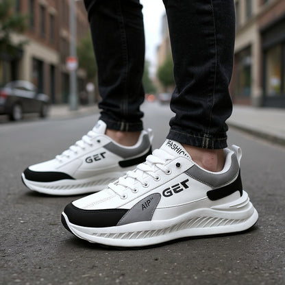 Zapatos Air Get ™ 2026